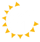 logobrancotransparencia-rodape