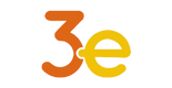 empresa parceira 3E