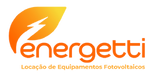 empresa parceira Energetti