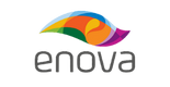 empresa parceira Enova