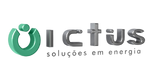 empresa parceira Ictus
