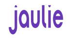 empresa parceira Jaulie