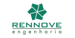 empresa parceira Rennove