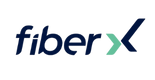 empresa parira Fiberx