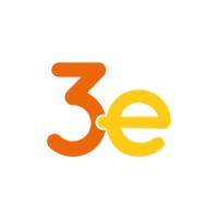 3E Energia