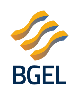 BGEL
