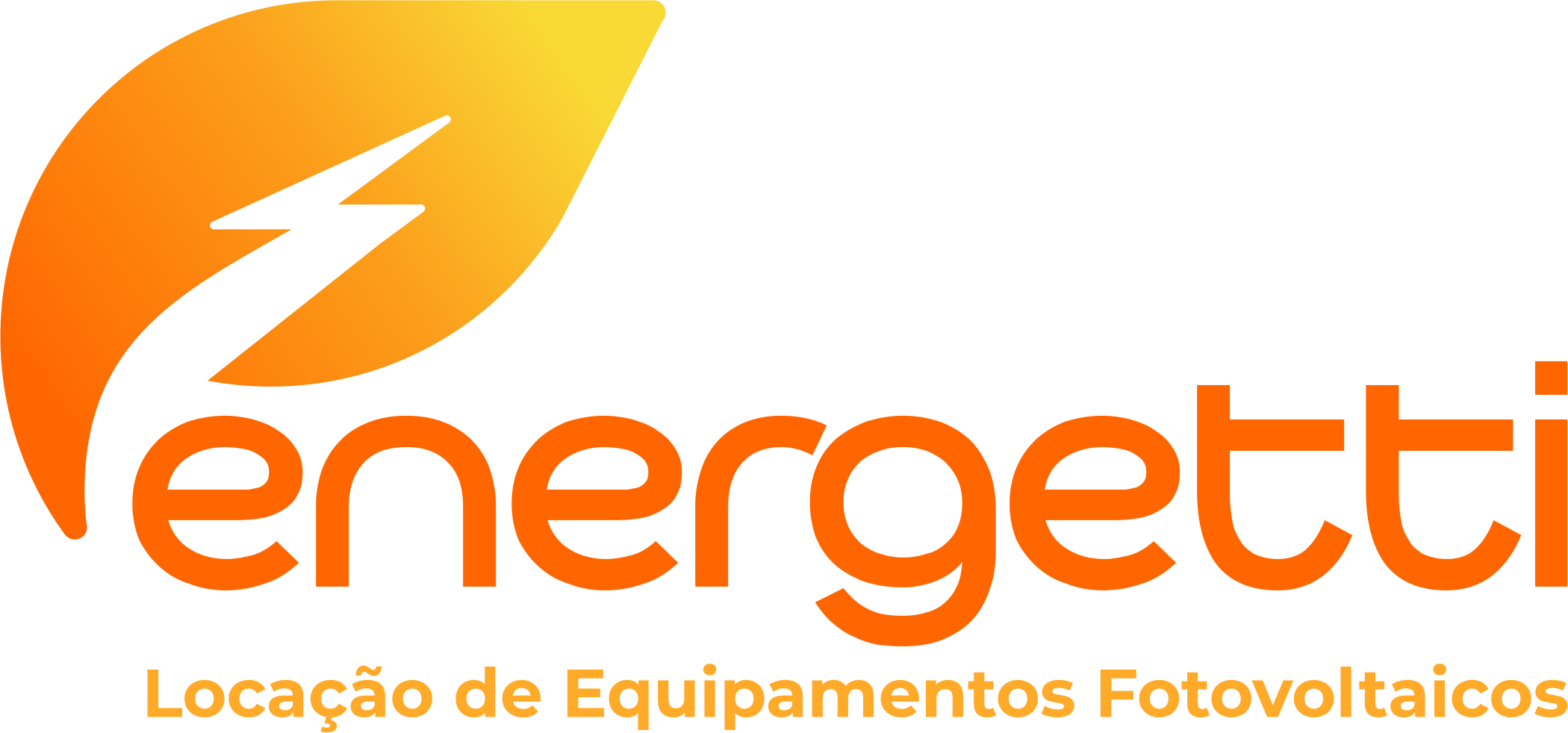 Energetti - LOGO PNG