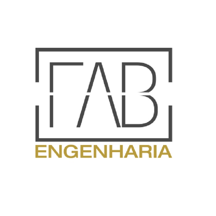 Fab Engenharia
