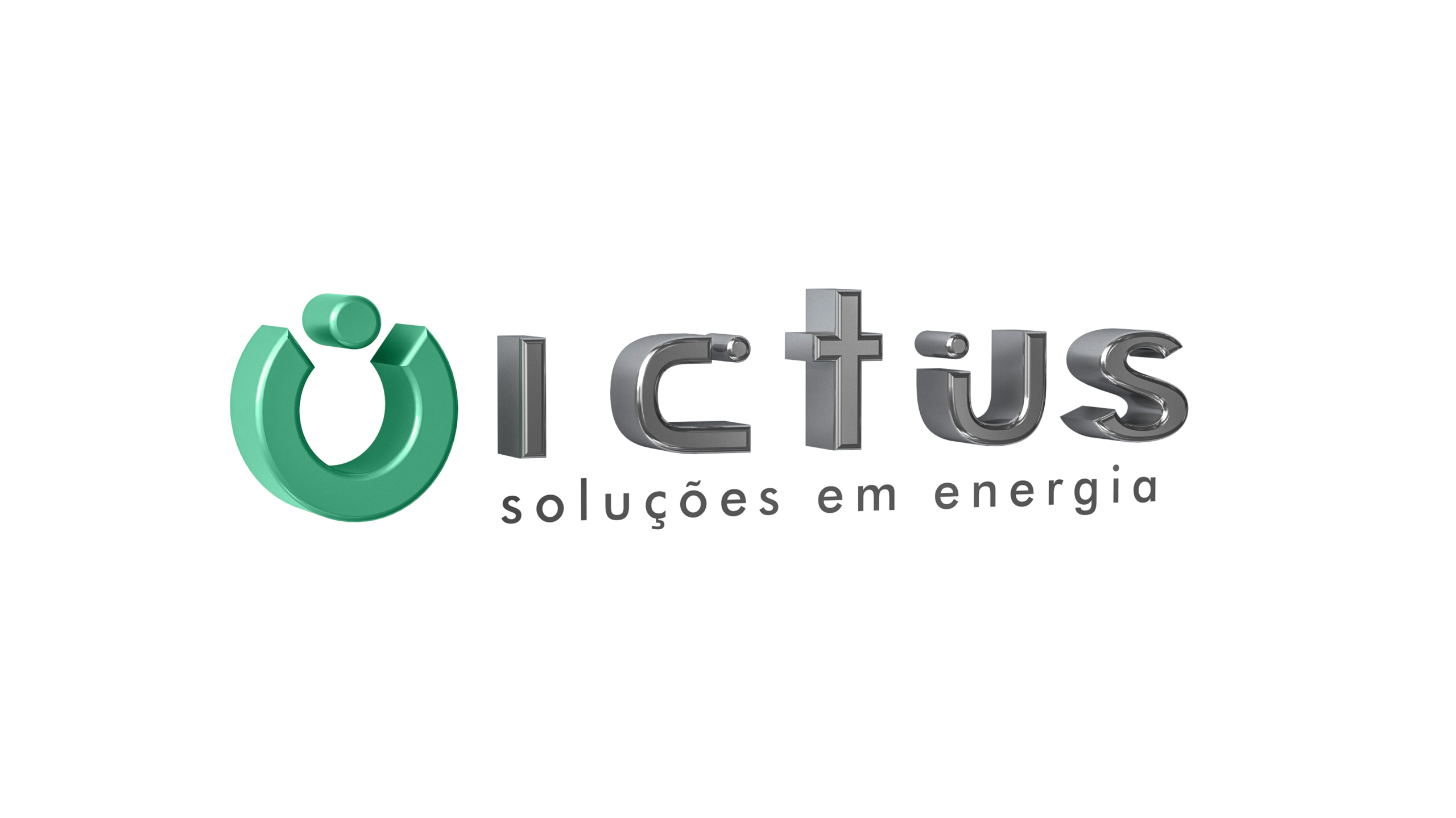ICTUS
