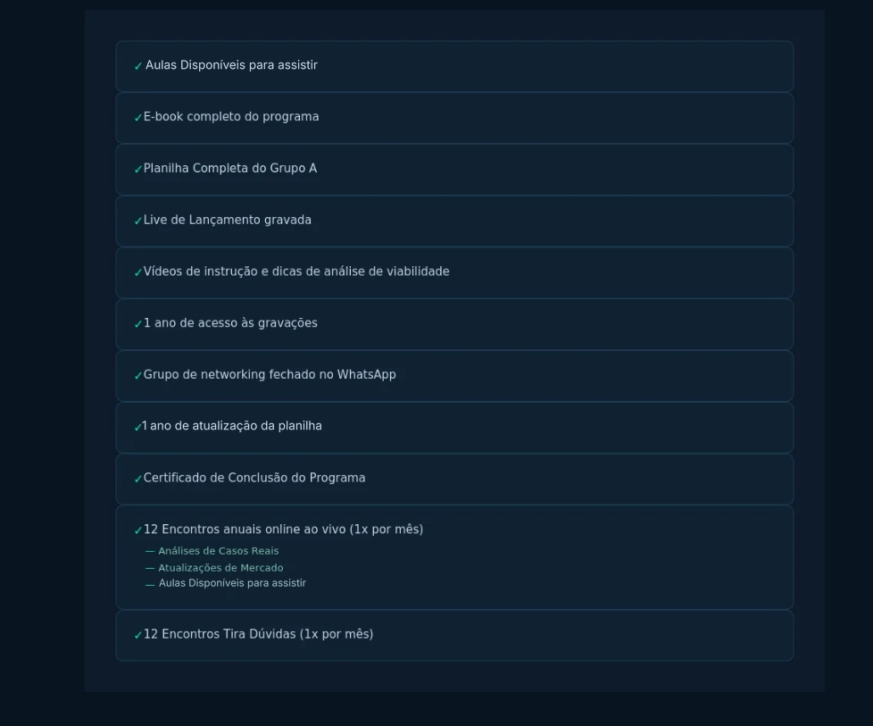 lista_beneficios_atualizada_v2.png