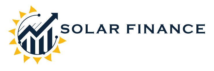 logo colorido transparencia