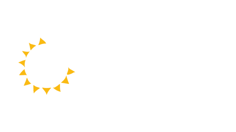 logobrancotransparencia-800x450-1.png